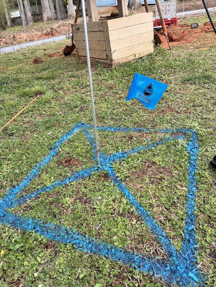 Leak detection job photo 3